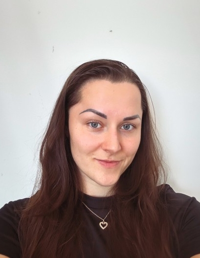 Vitalija Venckutė